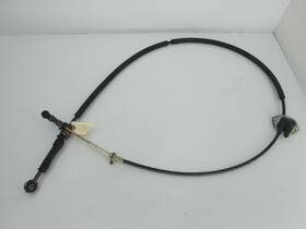 Porsche 10424536 986 Boxster 97-04 Automatic Shift Cable Used