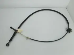 10424536 Porsche 986 Boxster 97-04 Automatic Shift Cable Used