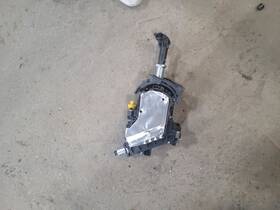 Porsche 242.po1317 Shifter Cayenne 2017 Transmission Shift 1982984