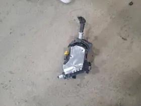 242.po1317 Porsche Shifter Cayenne 2017 Transmission Shift 1982984