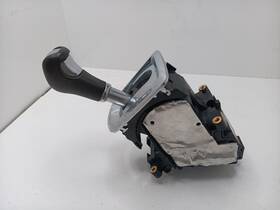 Porsche 242.po1411 Cayenne 2011 Transmission Shift 1076068