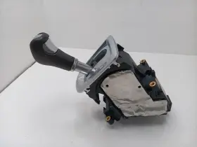 242.po1411 Porsche Cayenne 2011 Transmission Shift 1076068
