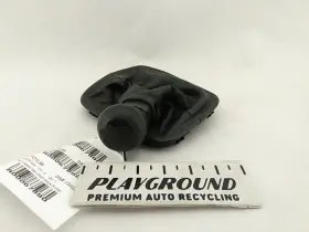 242.po1l86 Porsche 944 Manual Transmission Shift Knob With Boot Fits 1972-1986 242.po1l86 Porsche 944 Manual Transmission Shift Knob With Boot Fits 1972-1986