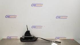 Porsche 242.po1m17 17 Macan Gts 95b Automatic Transmission Shifter