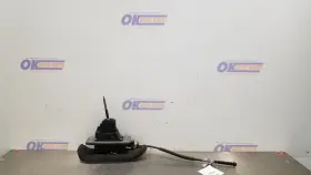 242.po1m17 Porsche 17 Macan Gts 95b Automatic Transmission Shifter