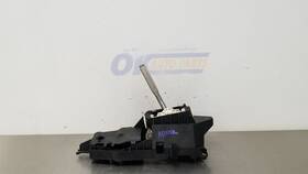 Porsche 242.po1t01 01 Boxster S 986 Manual Transmission Shifter
