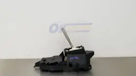 242.po1t01 Porsche 01 Boxster S 986 Manual Transmission Shifter