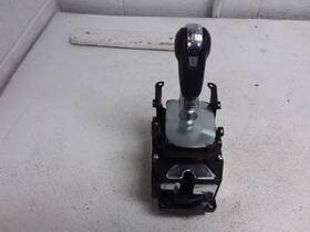 Porsche 242.po1u15 Panamera 2015 Transmission Shift 890829