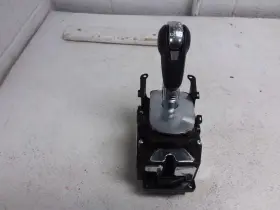 242.po1u15 Porsche Panamera 2015 Transmission Shift 890829