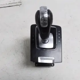 242.po1v16 Porsche Cayman 2016 Transmission Shift 950274