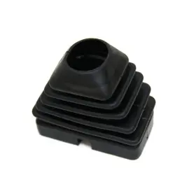 928-426-139-00 Porsche 928 Auto Transmission Shifter Rubber Bellow 92842613900