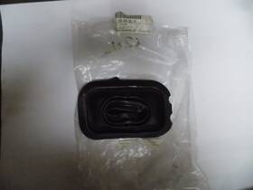 Porsche 92842418104 928-424-181-04 Shift Sleeve Boot Fits 928 83-95-nos-new Old Stock