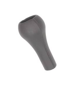 Porsche 943426069018yr Genuine 964 993 Tiptronic Shift Knob Black