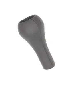 943426069018yr Porsche Genuine 964 993 Tiptronic Shift Knob Black