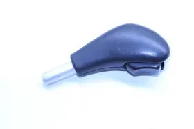 95542606900-24253 Porsche 2003-2010 Cayenne Automatic Shift Knob