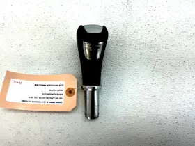 958426069107a0 Porsche 2011-2015 Cayenne Gear Shifter Knob Handle Oem