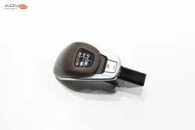 971713139ok6 Porsche Panamera Transmission Shifter Gear Selector Handle Knob Oem 2017 - 2023