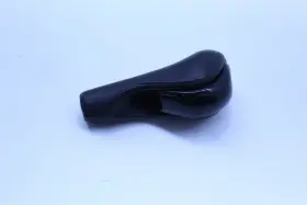 99642606905-1950 Porsche 1997-2004 Boxster 986 Automatic Shift Knob