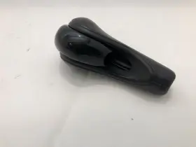 99642606905-24077 Porsche 1997-2004 Boxster 986 Automatic Shift Knob