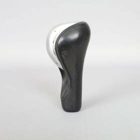 Porsche 99642606905-25111 1997-2004 Boxster 986 Automatic Shift Knob Oem Used
