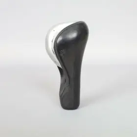 99642606905-25111 Porsche 1997-2004 Boxster 986 Automatic Shift Knob Oem Used