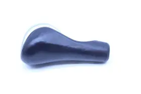 99642606910-24178 Porsche 1997-2004 911 996 Boxster 986 Automatic Shift Knob Black