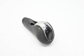 Porsche 99642606910erb 00-02 986 Automatic Transmission Gear Selector Shifter Knob Unit Oem