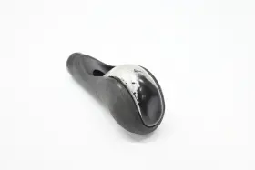 99642606910erb Porsche 00-02 986 Automatic Transmission Gear Selector Shifter Knob Unit Oem