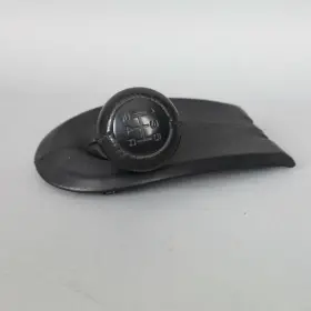 99655265501-25161 Porsche 1997-2004 Boxster 5 Speed Shift Knob Oem Used