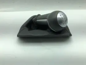 99742407501-23434 Porsche 2005-2012 911 997 Boxster Cayman 987 Shift Knob 6 Speed Stone Grey
