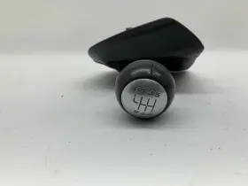 99742407501-24277 Porsche 2005-2012 911 997 Boxster Cayman 987 Shift Knob 6 Speed Black