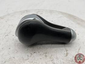 Porsche 997426069008yr 2005-2008 Boxster Cayman 911 Shift Knob Black 124240
