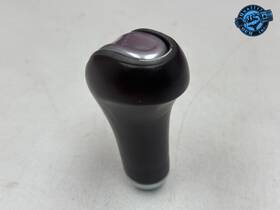 Porsche 99742606910 2005-08 Cayman Boxster 911 Auto Transmission Gear Shifter Knob Cocoa Oem