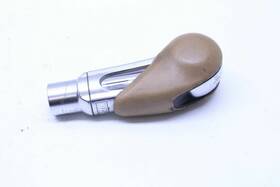 Porsche 9g142606900ftg 2009-2012 911 997 Boxster Cayman 987 Pdk Shift Shifter Knob Oem Used