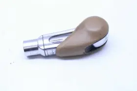 9g142606900ftg Porsche 2009-2012 911 997 Boxster Cayman 987 Pdk Shift Shifter Knob Oem Used