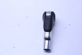 Porsche 9g142606920-23290 2012-2016 911 991 Boxster Cayman 981 Pdk Shift Shifter Knob Oem Used