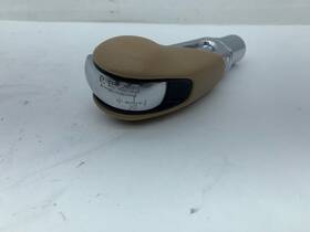Porsche 9g142606920-24160 2012-2016 911 991 Boxster Cayman 981 Pdk Shift Shifter Knob Oem Used