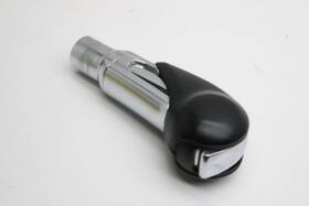 Porsche 9g142606930-22377 2017 2018 2019 2020 2011 2022 Boxster Cayman Pdk Shift Shifter Knob