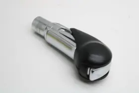 9g142606930-22377 Porsche 2017 2018 2019 2020 2011 2022 Boxster Cayman Pdk Shift Shifter Knob