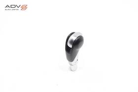 Porsche 9g1426069328yr 17-25 718 Cayman Transmission Gear Shift Shifter Selector Lever Knob Oem