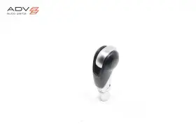 9g1426069328yr Porsche 17-25 718 Cayman Transmission Gear Shift Shifter Selector Lever Knob Oem