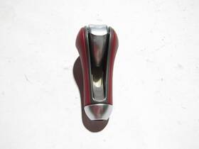 Porsche Dm14 17.08.2025 595 Boxster 2008 Automatic Transmission Gear Selector Shifter Knob 06-12