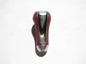 17.08.2025 Porsche Dm14 595 Boxster 2008 Automatic Transmission Gear Selector Shifter Knob 06-12