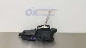Kj082824 Porsche 02 Boxster S 986 Automatic Transmission Shifter