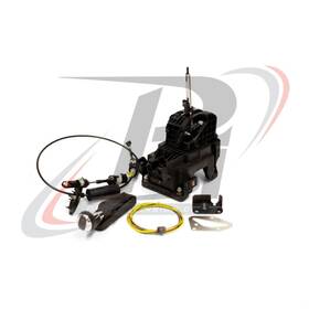 Psi Conversion Tap-2000 6l80/90 8l90 Floor Tap Shifter Kit