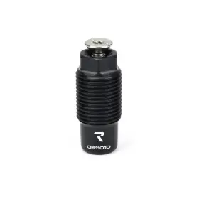 M12x1.25 Raceseng 0811010 Shift Knob Adapter For Ford Fiesta St Focus Rs Mustang