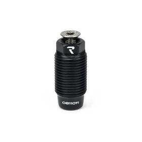 Raceseng 0811011 Shift Knob Adapter M10x1.25 For Hyundai Elantra Veloster