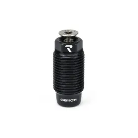0811011 Raceseng Shift Knob Adapter M10x1.25 For Hyundai Elantra Veloster