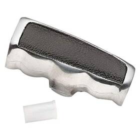 Racing Power Company R8334 T Style Competition Handle Shifter Knob