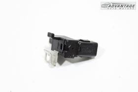 Ram 46803209 2015-2022 Promaster City Shifter Handbrake Lever Sensor Oem